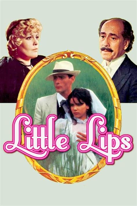 Little Lips (1978) .